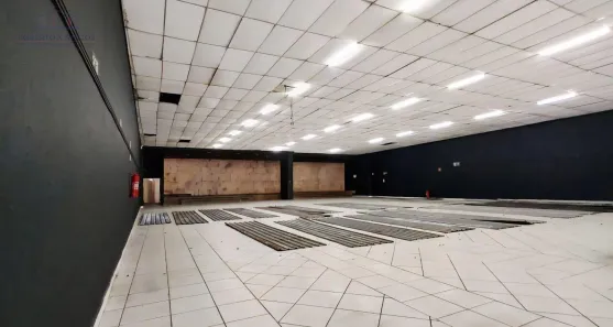Ponto Comercial para alugar, 1200m² no Jardim Santo Elias, São Paulo