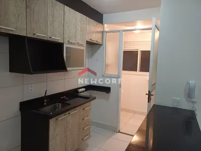 Apartamento com 3 Quartos à venda, 65m² no Jardim Vila Formosa, São Paulo