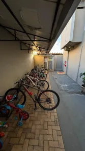 Apartamento com 3 Quartos à venda, 180m² no Centro-Sul, Cuiabá