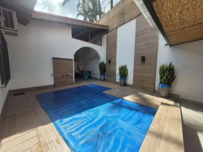 Casa com 3 Quartos à venda, 250m² no Alto da Lapa, São Paulo