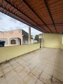 Casa com 1 Quarto à venda, 50m² no Campo Grande, Rio de Janeiro