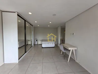 Apartamento com 1 Quarto para alugar, 50m² no Conjunto Residencial Butantã, São Paulo