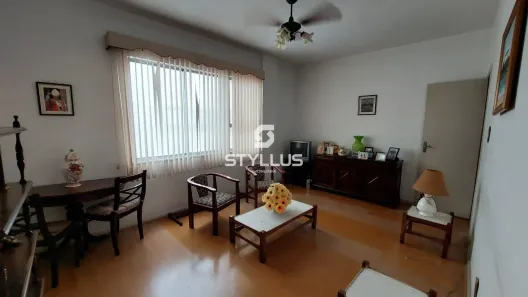 Apartamento com 2 Quartos à venda, 82m² no Cachambi, Rio de Janeiro