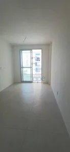 Apartamento com 3 Quartos à venda, 80m² no Praia de Itaparica, Vila Velha