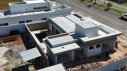 Casa com 3 Quartos à venda, 175m² no Nossa Senhora da Vitória, Ilhéus