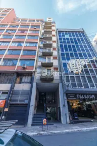 Apartamento com 3 Quartos à venda, 78m² no Centro Histórico, Porto Alegre