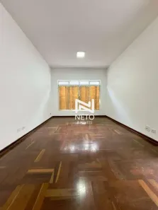 Sobrado com 3 Quartos à venda, 134m² no Vila Leopoldina, São Paulo