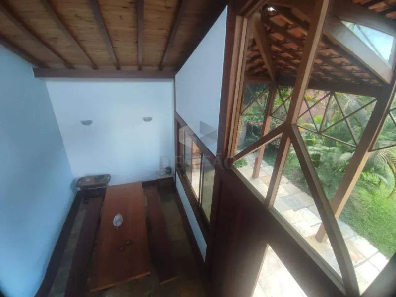 Foto 38