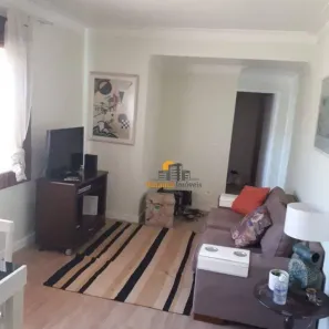 Apartamento com 3 Quartos à venda, 84m² no Vila Sônia, São Paulo