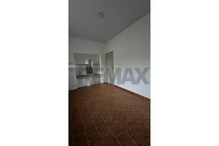 Cobertura com 3 Quartos para alugar, 100m² no Centro, Juiz de Fora