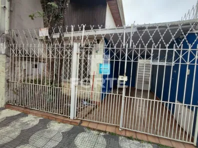 Casa com 3 Quartos à venda, 153m² no Centro, Mogi das Cruzes