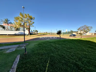 Lote/Terreno à venda, 466m² no Jardins de Monet Residence, Maringá