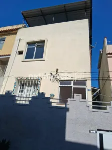 Casa com 3 Quartos à venda, 110m² no Tauá, Rio de Janeiro