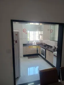 Apartamento com 2 Quartos à venda, 86m² no Nova Gerty, São Caetano do Sul