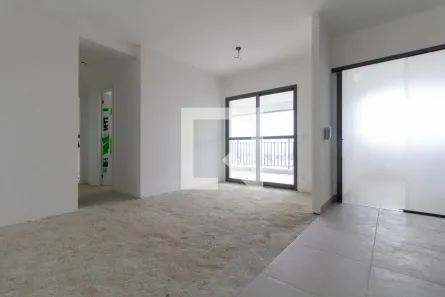 Apartamento com 2 Quartos à venda, 70m² no Vila Guilhermina, São Paulo