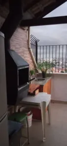 Apartamento com 3 Quartos à venda, 147m² no Vila Santa Terezinha (Zona Norte), São Paulo