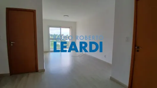 Apartamento com 3 Quartos à venda, 103m² no Jardim, Santo André