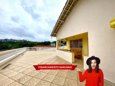 Casa com 2 Quartos à venda, 177m² no Terra Preta (Terra Preta), Mairiporã
