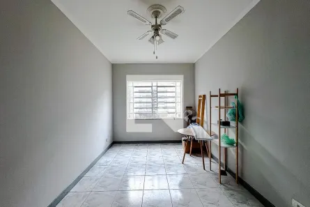 Apartamento com 2 Quartos à venda, 67m² no Brás, São Paulo