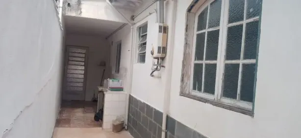 Casa com 2 Quartos à venda, 70m² no Cidade Morumbi, São José dos Campos
