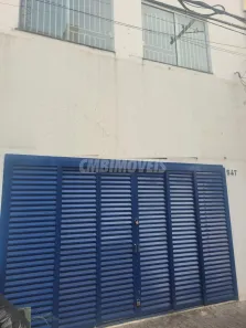 Ponto Comercial para alugar, 308m² no Centro, Campinas