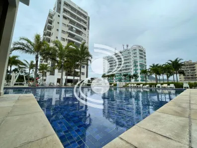 Apartamento com 2 Quartos à venda, 63m² no Recreio dos Bandeirantes, Rio de Janeiro