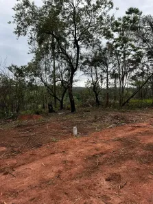 Lote/Terreno à venda, 600m² no Terra Preta (Terra Preta), Mairiporã
