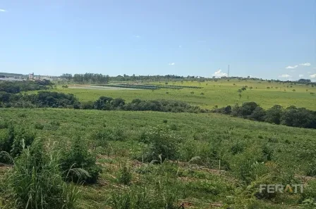 Fazenda/Sítio à venda, 1000m² no Área Rural de Anápolis, Anápolis
