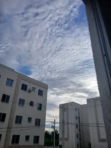Apartamento com 2 Quartos à venda, 43m² no Tucum, Cariacica