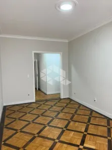 Apartamento com 2 Quartos à venda, 76m² no Azenha, Porto Alegre