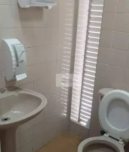 Sala Comercial para venda ou aluguel, 204m² no Cidade Monções, São Paulo