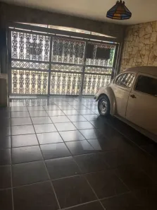Casa com 3 Quartos à venda, 150m² no Vila Medeiros, São Paulo
