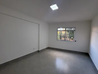 Sala Comercial para alugar, 20m² no Jardim Vila Galvão, Guarulhos