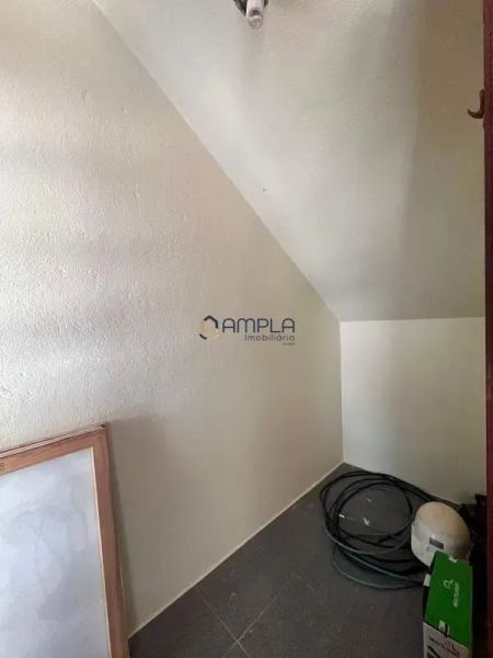 Foto 21