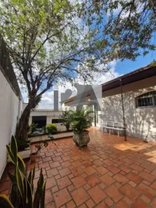 Casa com 3 Quartos à venda, 230m² no Parque Continental, São Paulo
