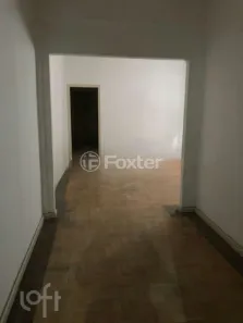 Apartamento com 2 Quartos à venda, 101m² no Centro Histórico, Porto Alegre