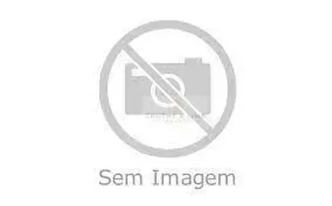 Lote/Terreno à venda, 1060m² no Loteamento Eldorado, Tremembé