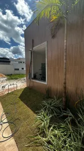 Casa de Condomínio com 3 Quartos à venda, 110m² no Centro, Ananindeua