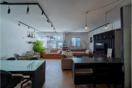 Apartamento com 4 Quartos à venda, 180m² no Aeroclube, João Pessoa