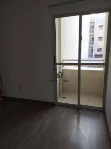 Apartamento com 2 Quartos à venda, 49m² no Lopes de Oliveira, Sorocaba