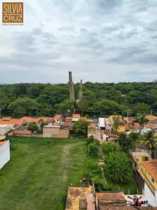 Apartamento com 1 Quarto à venda, 49m² no Centro, Piracicaba