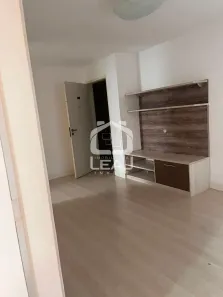 Apartamento com 2 Quartos à venda, 50m² no Jardim Catanduva, São Paulo