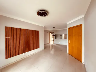 Apartamento com 3 Quartos à venda, 110m² no Vila Suzana, São Paulo