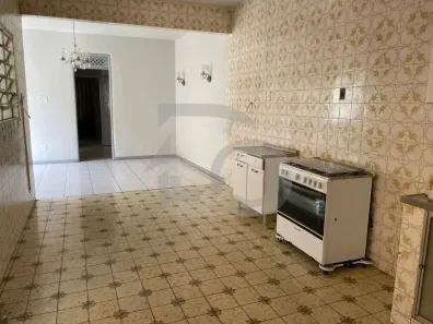 Casa com 5 Quartos à venda, 448m² no Santo Antônio, Aracaju