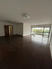 Apartamento com 3 Quartos à venda, 155m² no Centro, Campos dos Goytacazes