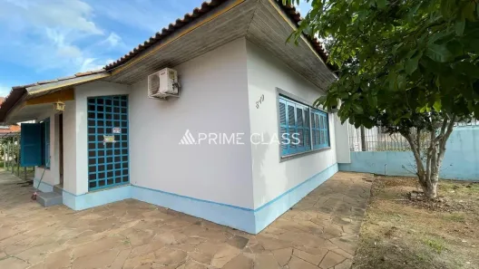 Casa com 2 Quartos à venda, 95m² no Fátima, Canoas