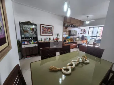 Apartamento com 3 Quartos à venda, 84m² no Costa Azul, Salvador