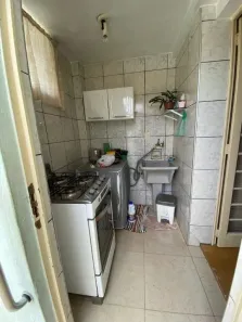 Casa com 3 Quartos à venda, 185m² no Vila Maria, Campinas
