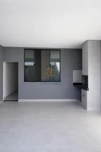 Casa com 2 Quartos à venda, 146m² no Jardim Adelinha, Franca