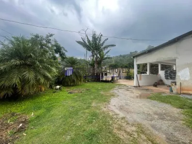 Fazenda/Sítio com 2 Quartos à venda, 250m² no Jardim Santo Antônio, Itapevi